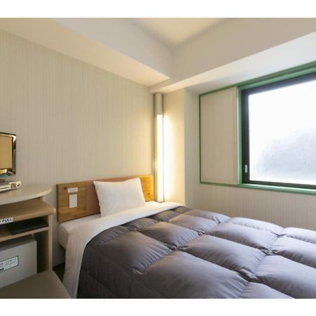 R&B Hotel Kyoto Station Hachijoguchi - Vacation Stay 16219V Ngoại thất bức ảnh